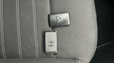 Dacia Jogger 1.0 TCe Comfort 5dr Petrol Estate